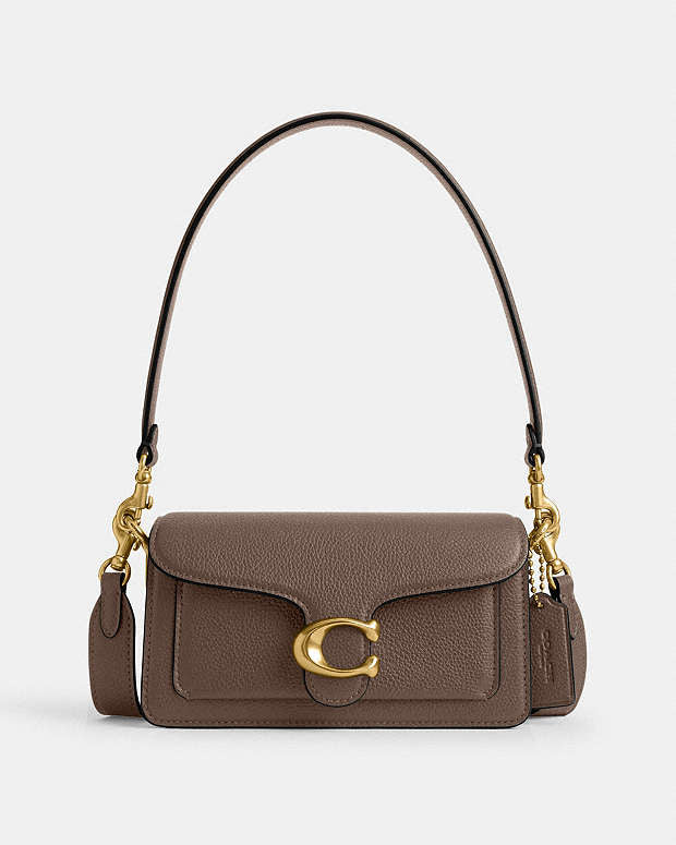 Sac épaule Tabby 20