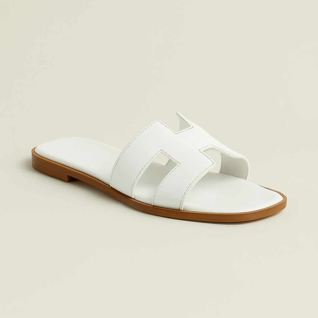 Aris – Sandales élégantes