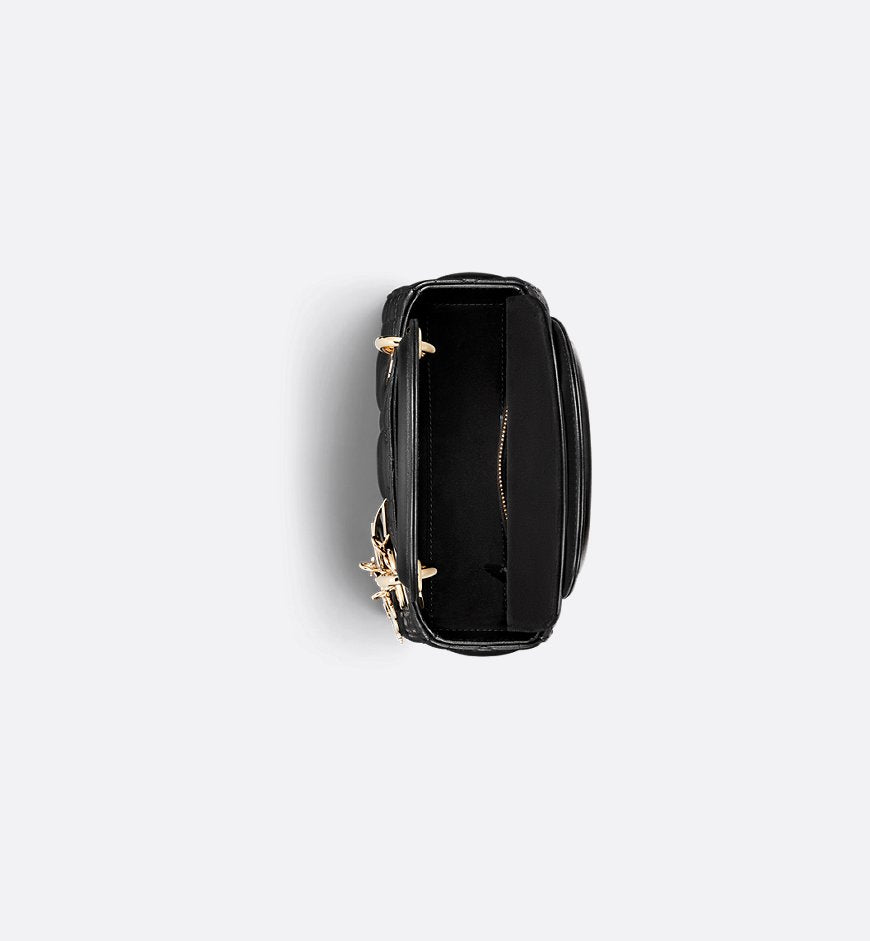 Sac lady mini