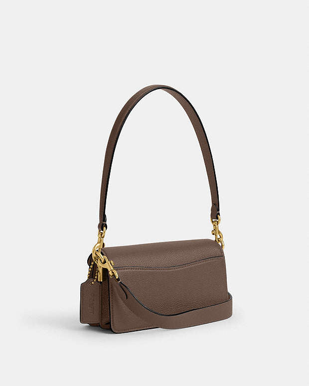 Sac épaule Tabby 20