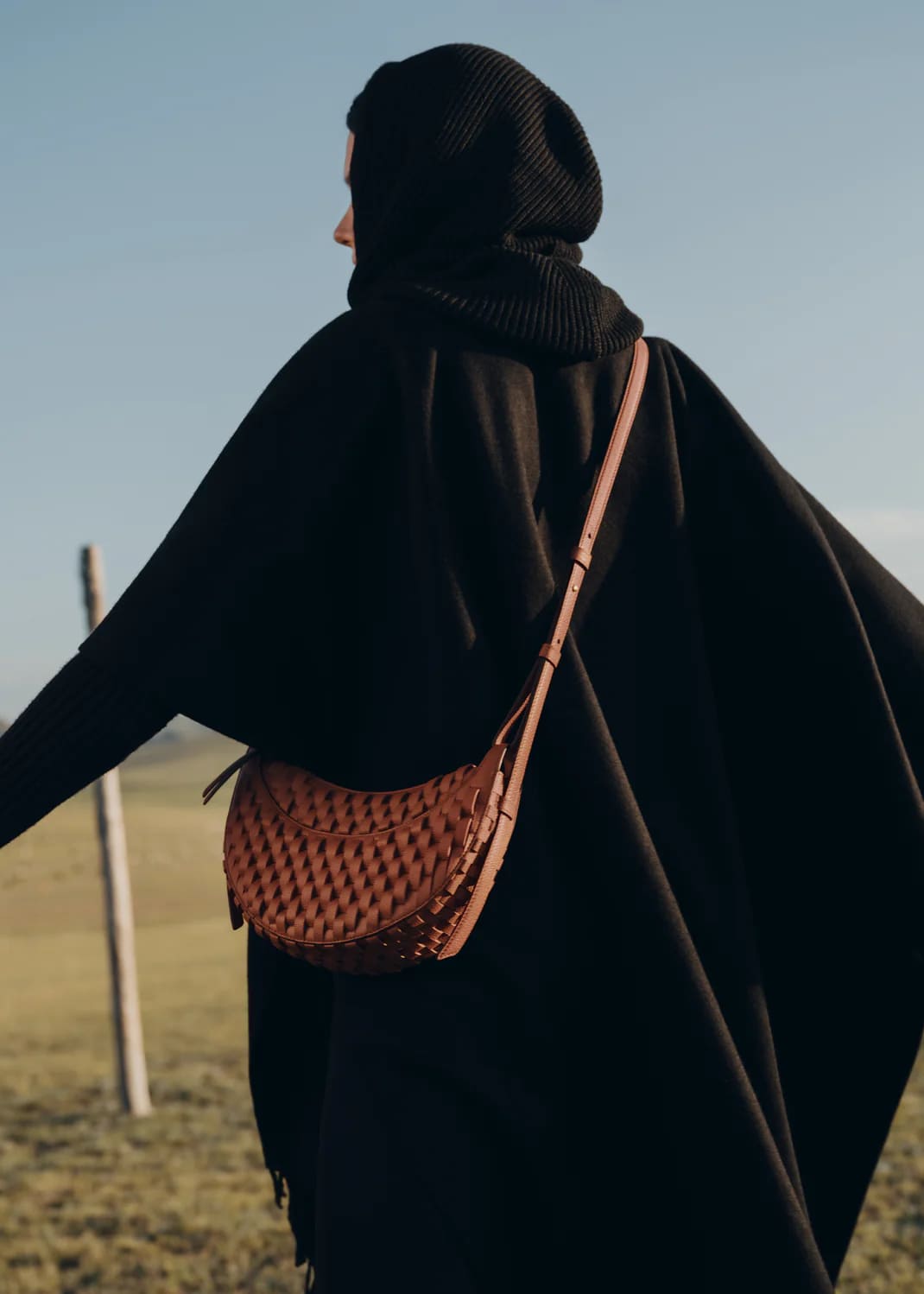 Numéro Dix Edition Onda Cognac