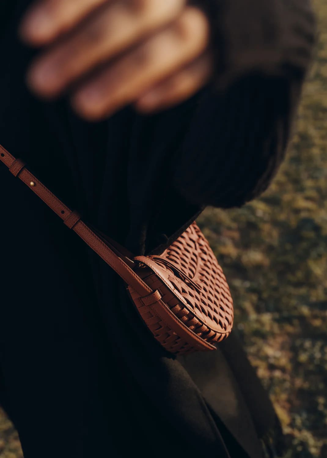 Numéro Dix Edition Onda Cognac