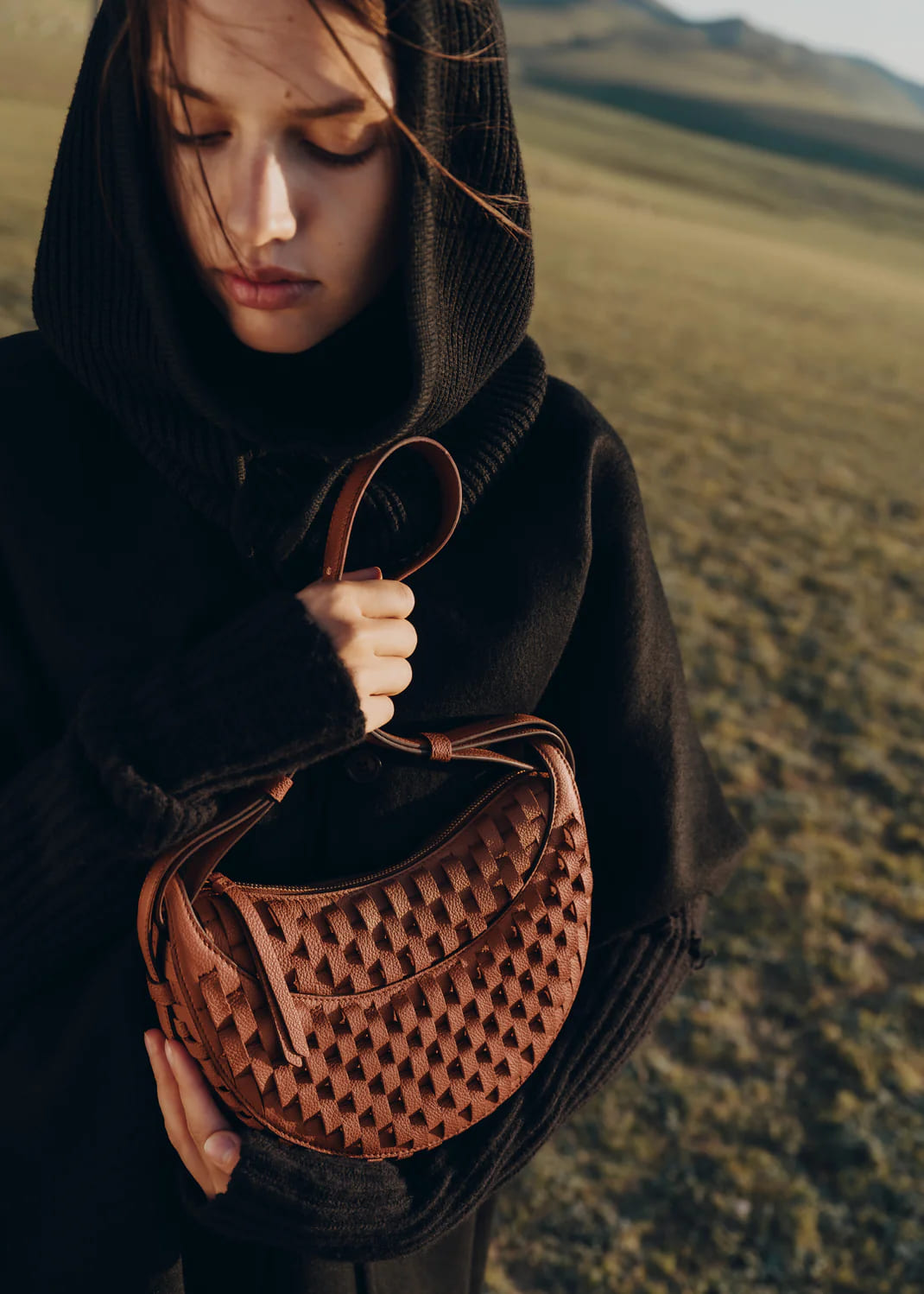 Numéro Dix Edition Onda Cognac