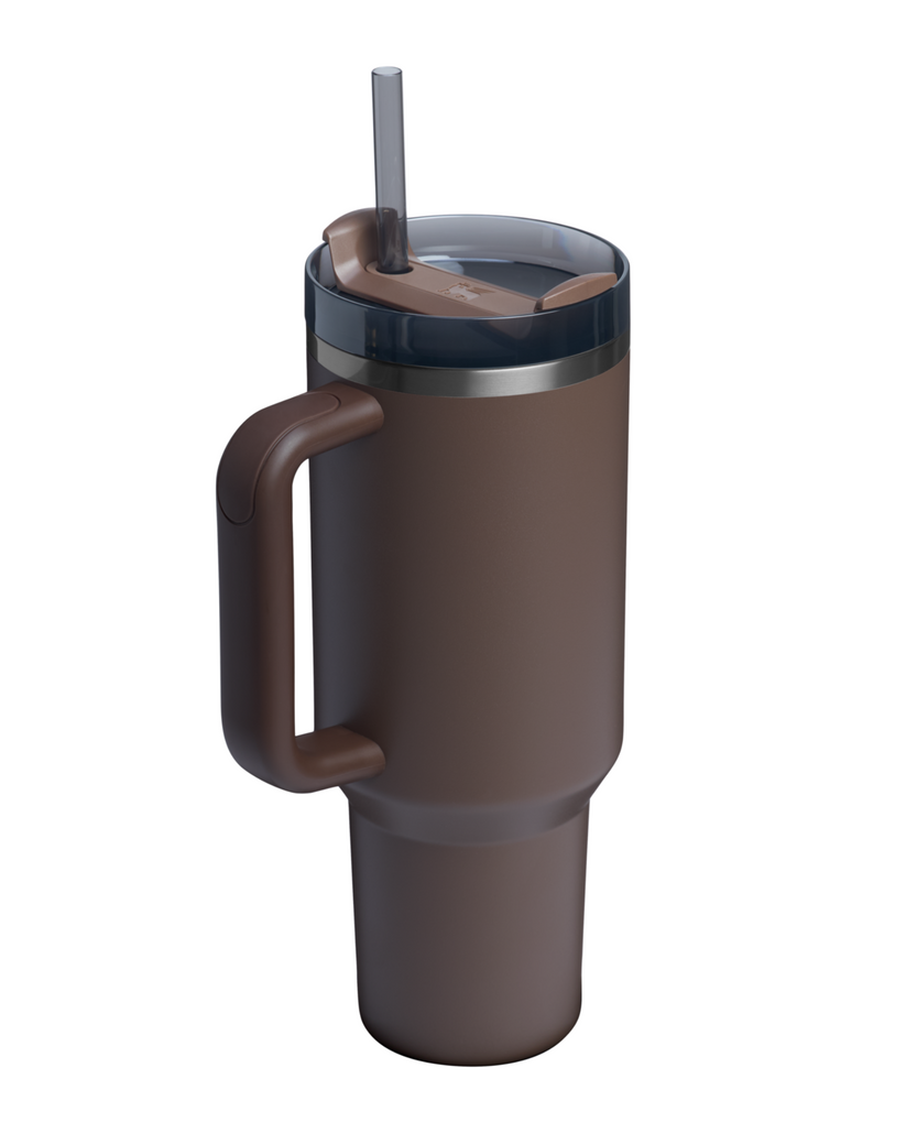 Gobelet d'automne 40 oz