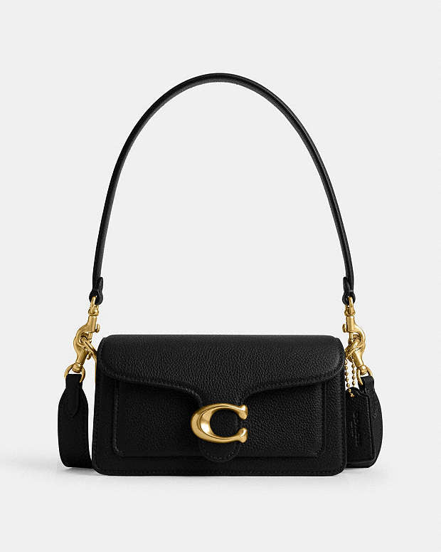 Sac épaule Tabby 20