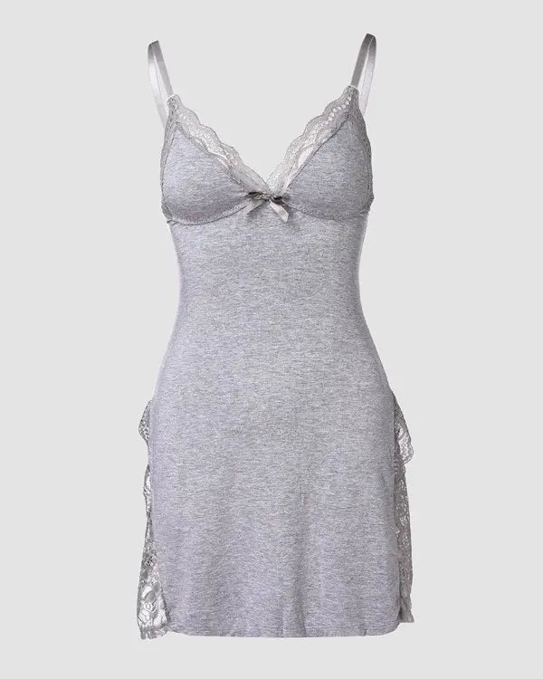 Robe de Nuit | Pack x3