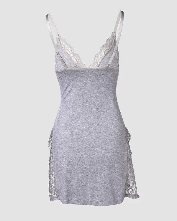 Robe de Nuit | Pack x3