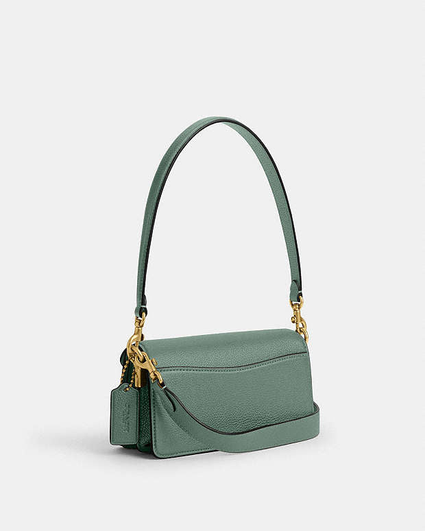 Sac épaule Tabby 20