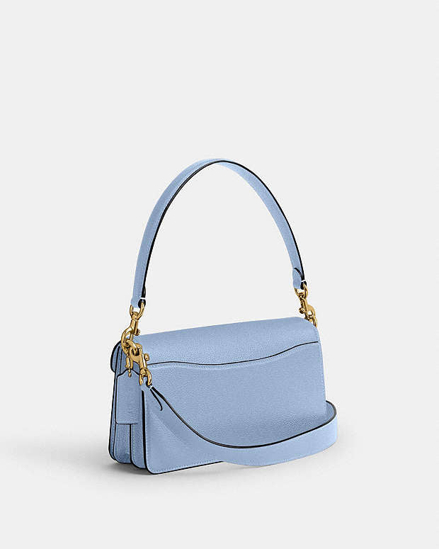 Sac épaule Tabby 26