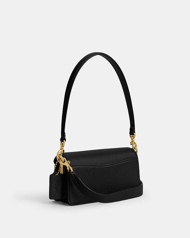 Sac épaule Tabby 20