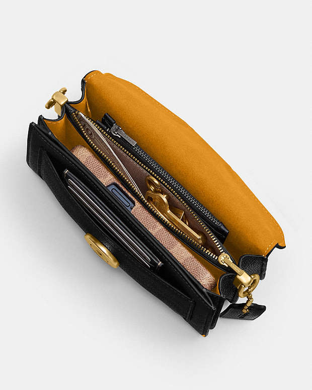 Sac épaule Tabby 20
