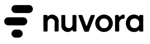 Getnuvora