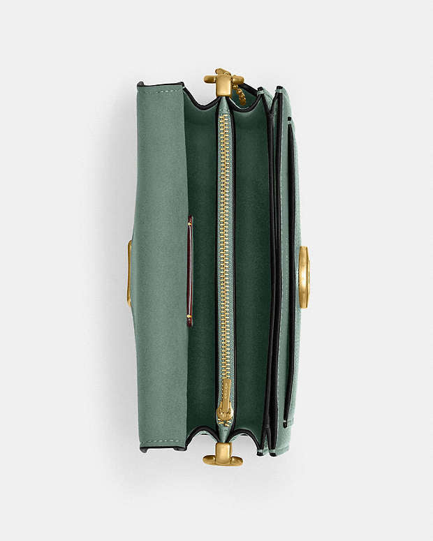 Sac épaule Tabby 20