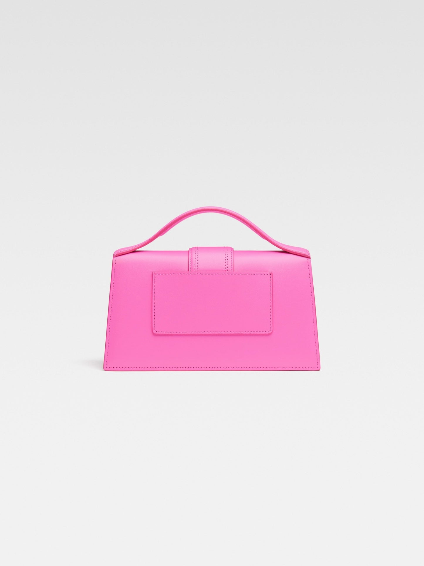 Le grand Bambino Rose