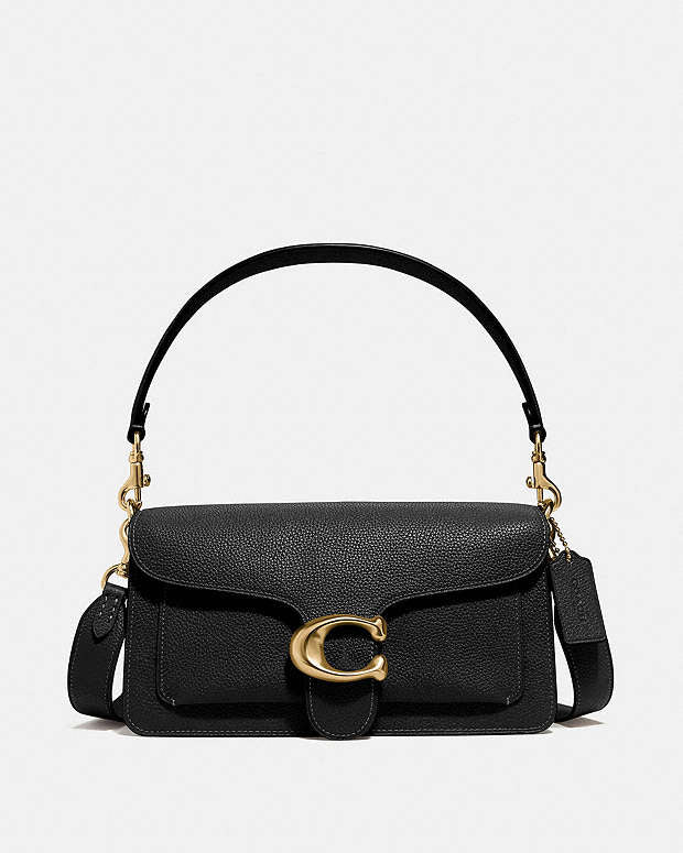 Sac épaule Tabby 26