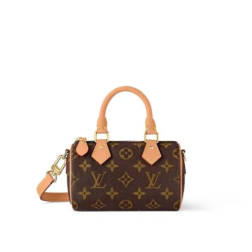 Sac Nano Speedy