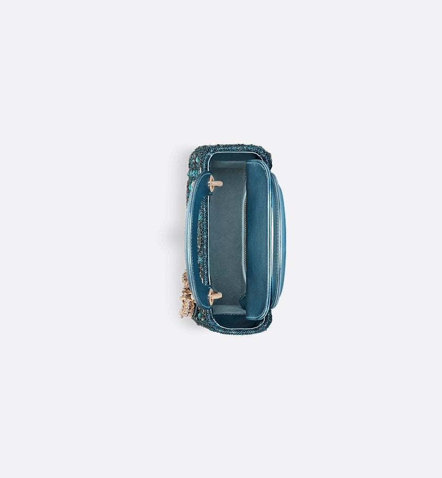 Sac lady mini