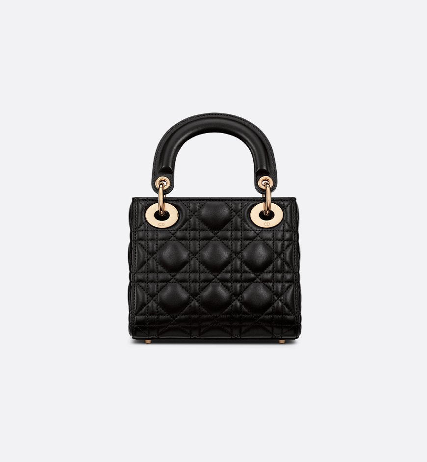 Sac lady mini