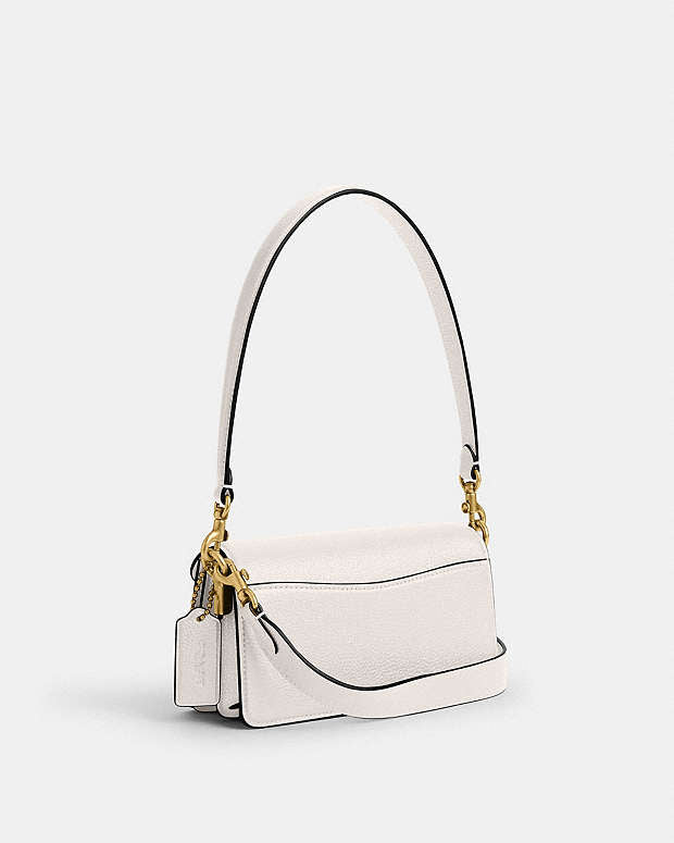 Sac épaule Tabby 20