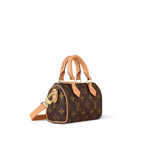 Sac Nano Speedy