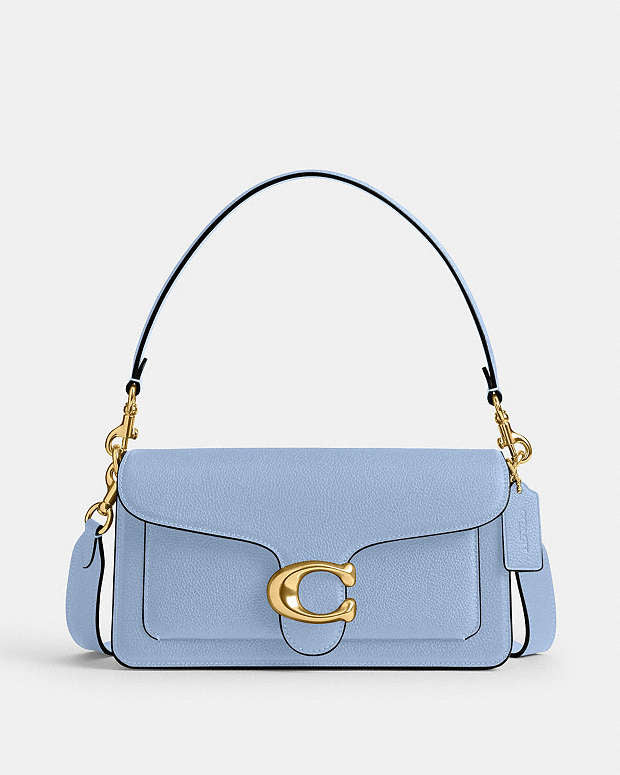 Sac épaule Tabby 26