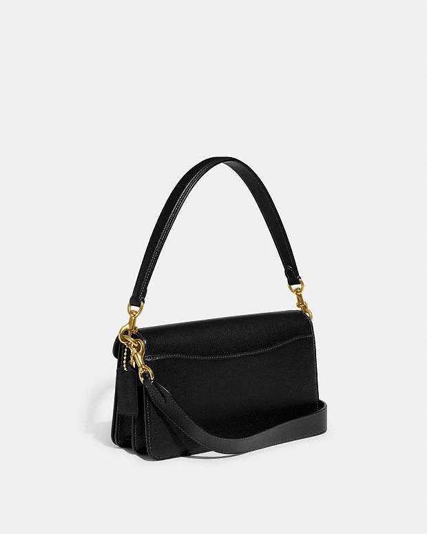 Sac épaule Tabby 26