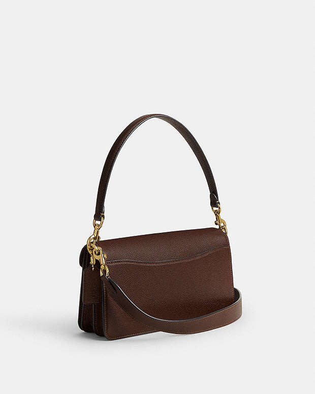 Sac épaule Tabby 26