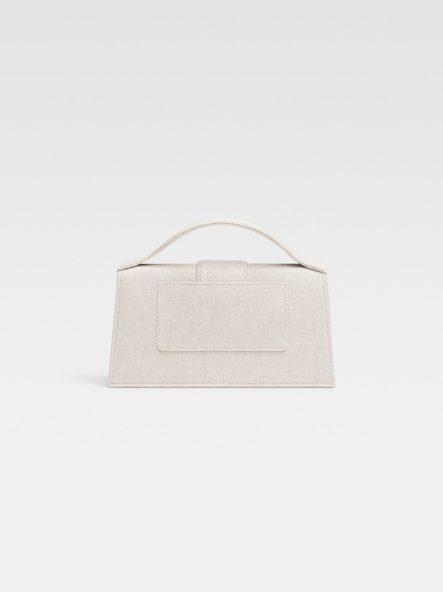 Le grand Bambino Beige