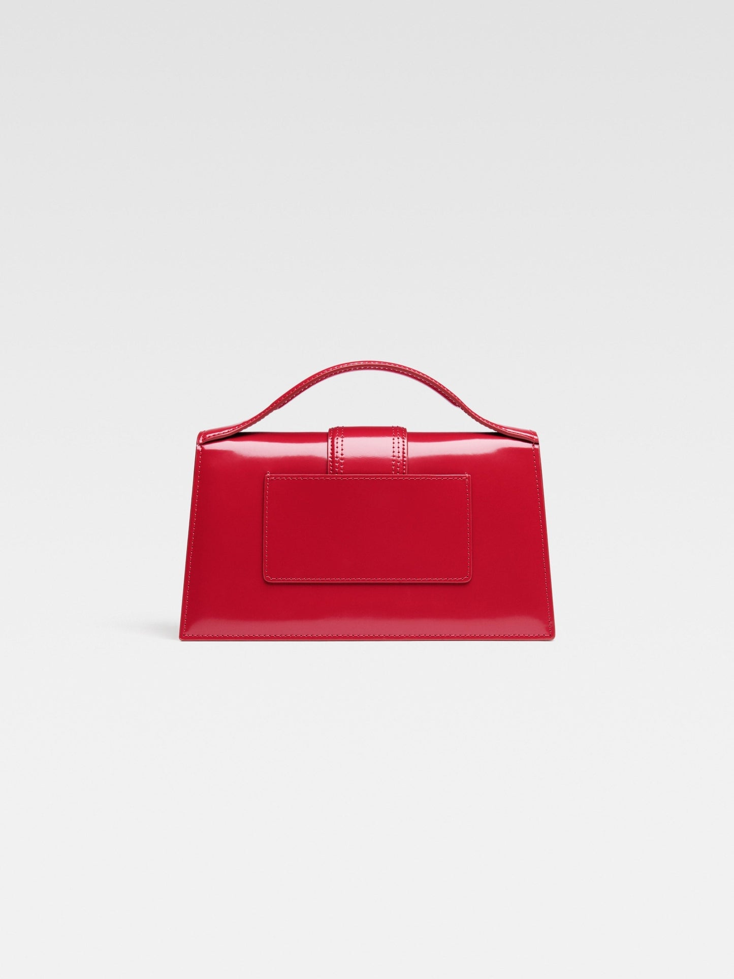 Le grand Bambino Rouge