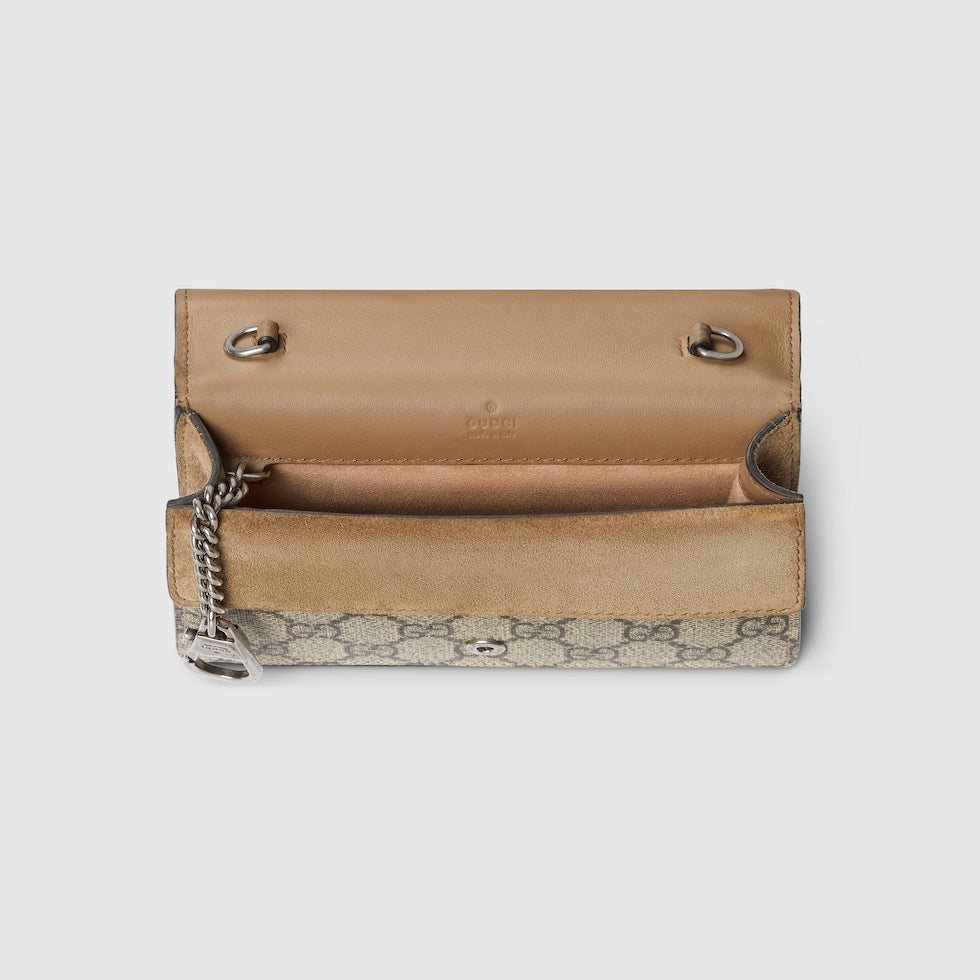 Sac super mini dionysus