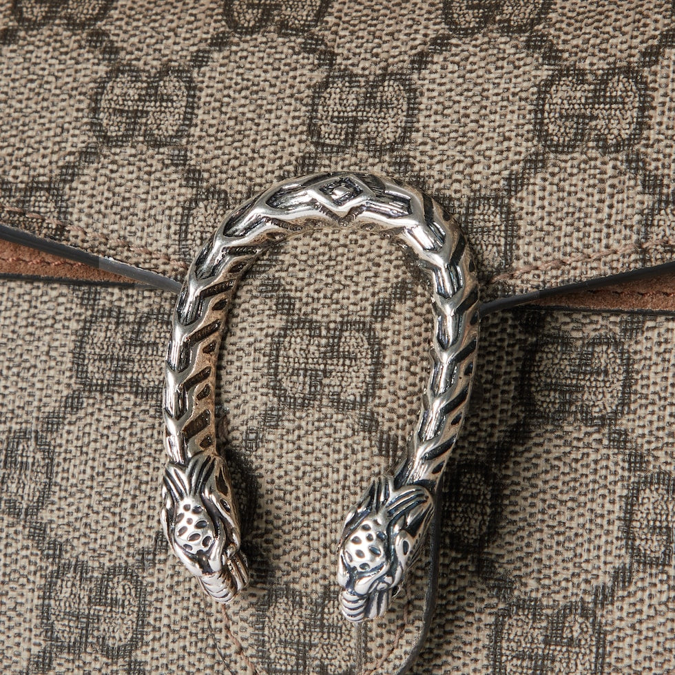 Sac super mini dionysus