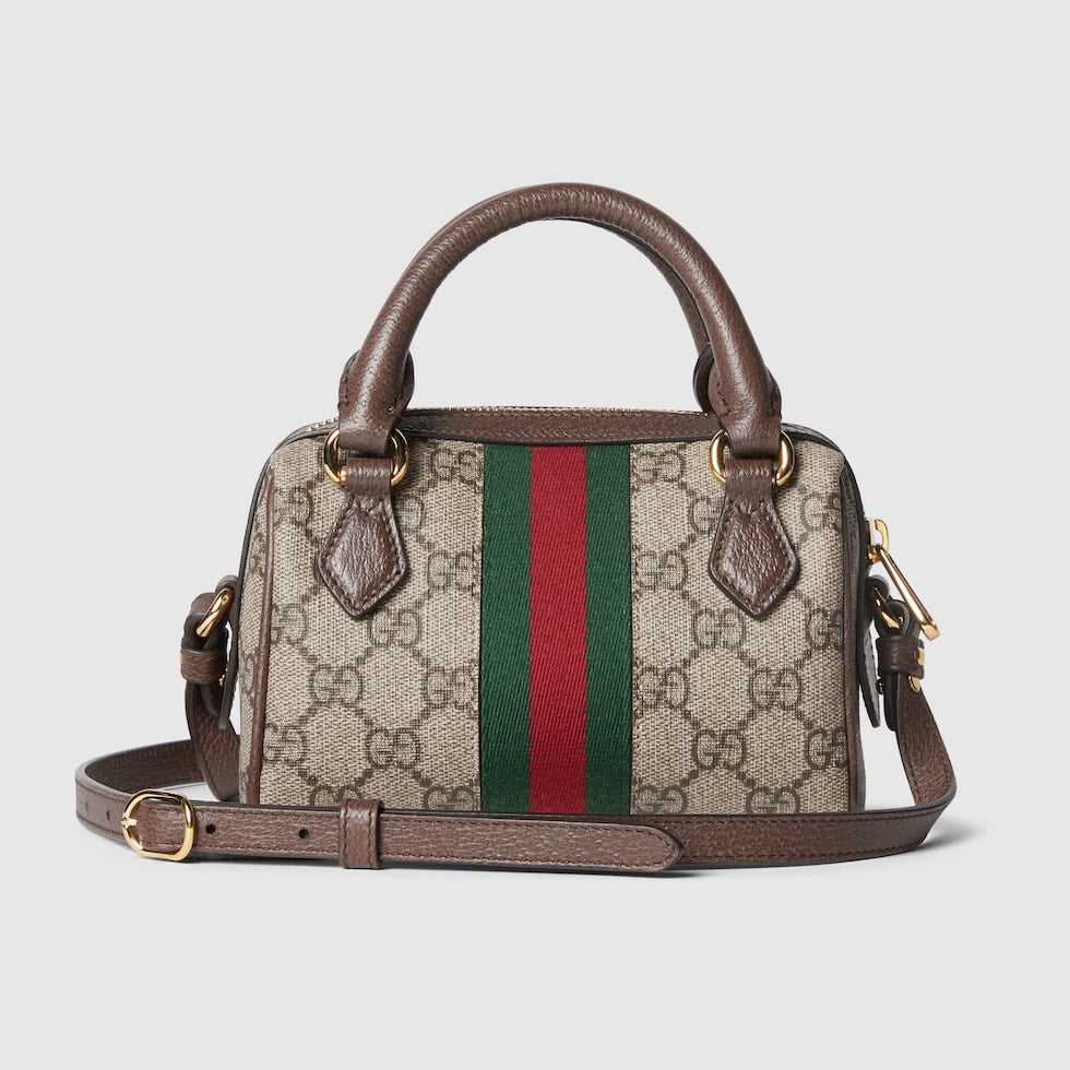 Sac super mini ophidia