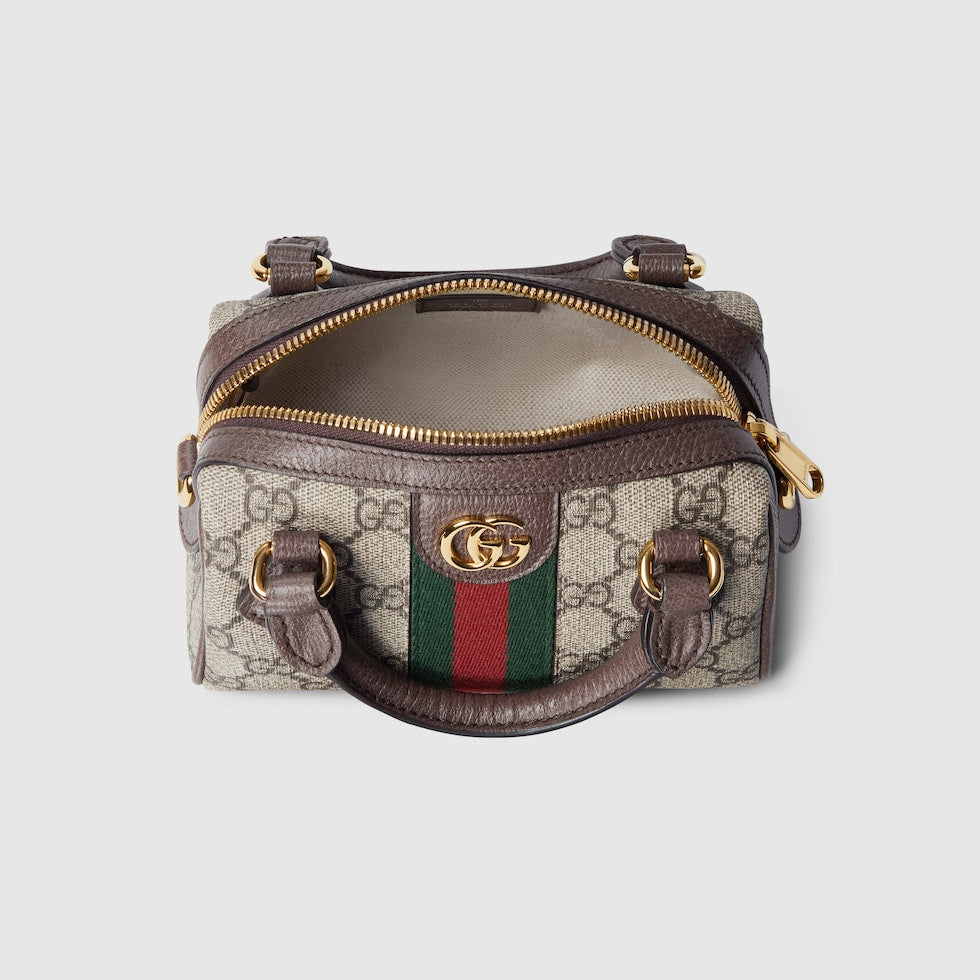 Sac super mini ophidia