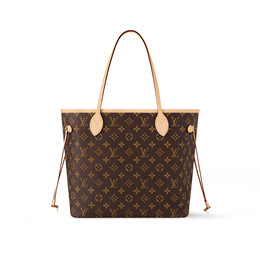 Sac neverfull mm