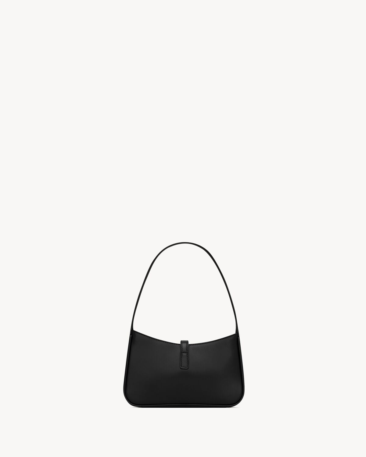 Le 5 à 7 mini noir