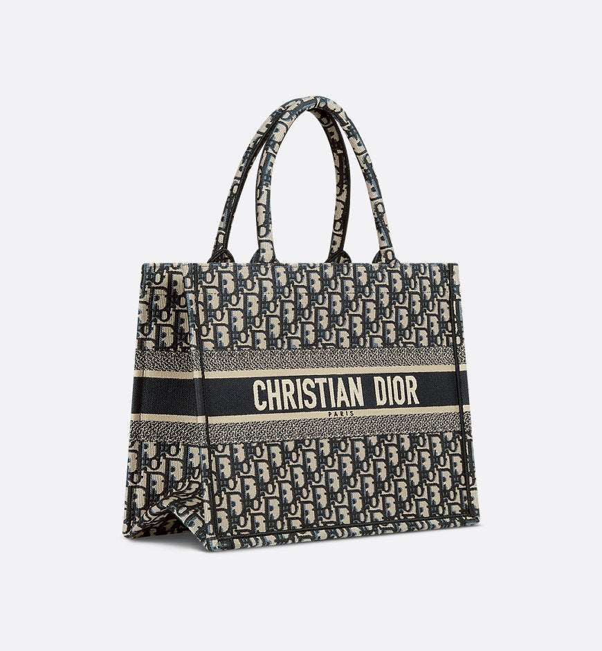 Sac Book Tote Medium