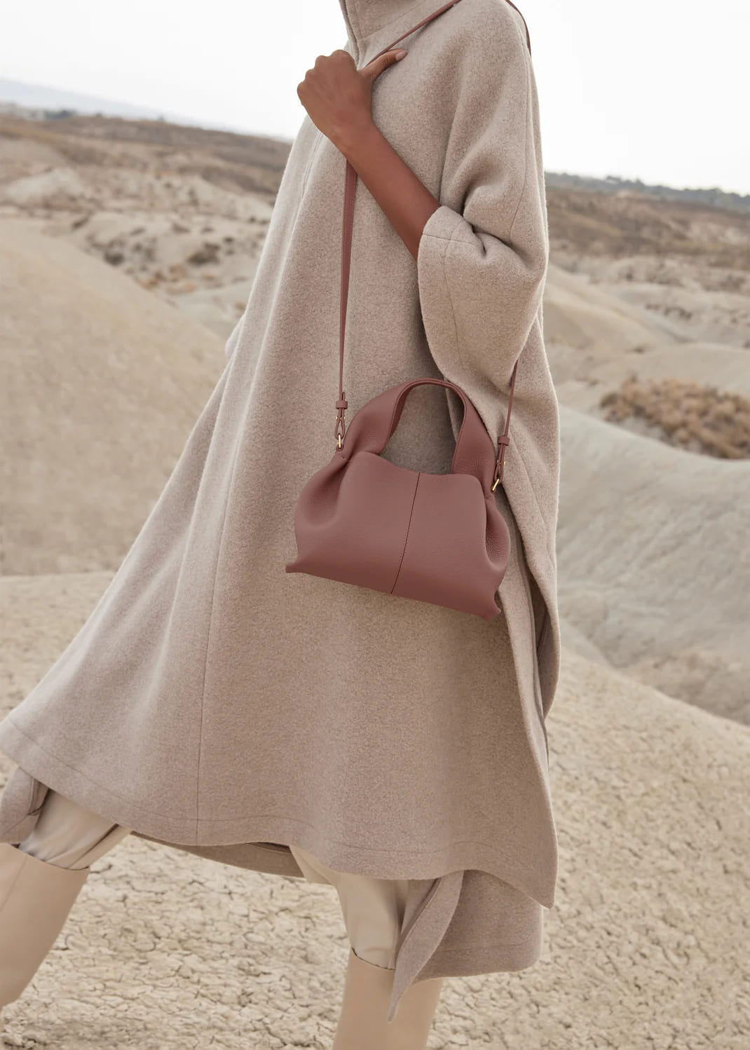 Neuf Mini Blush