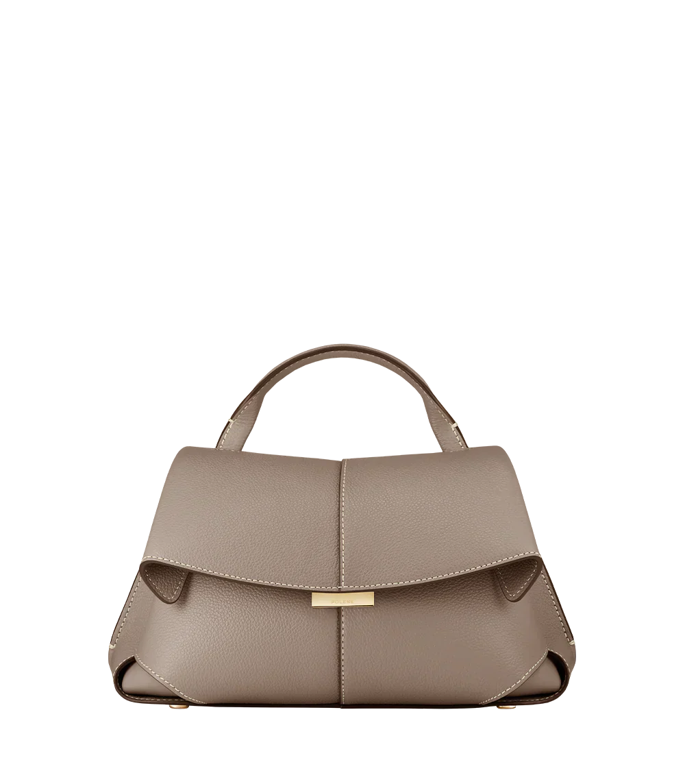Mini Mokki Taupe