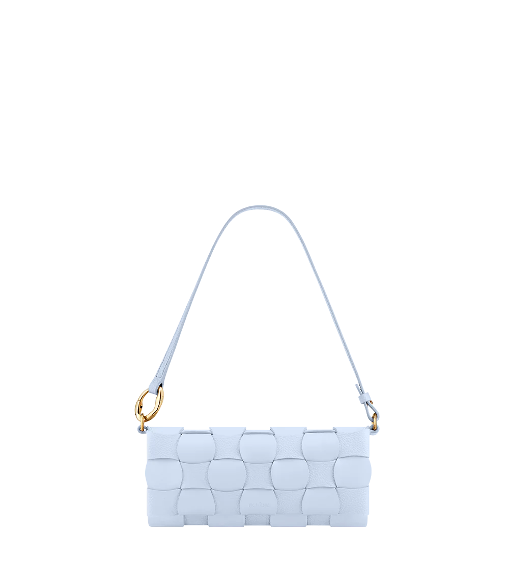 Neiti Edition Duo Polaire
