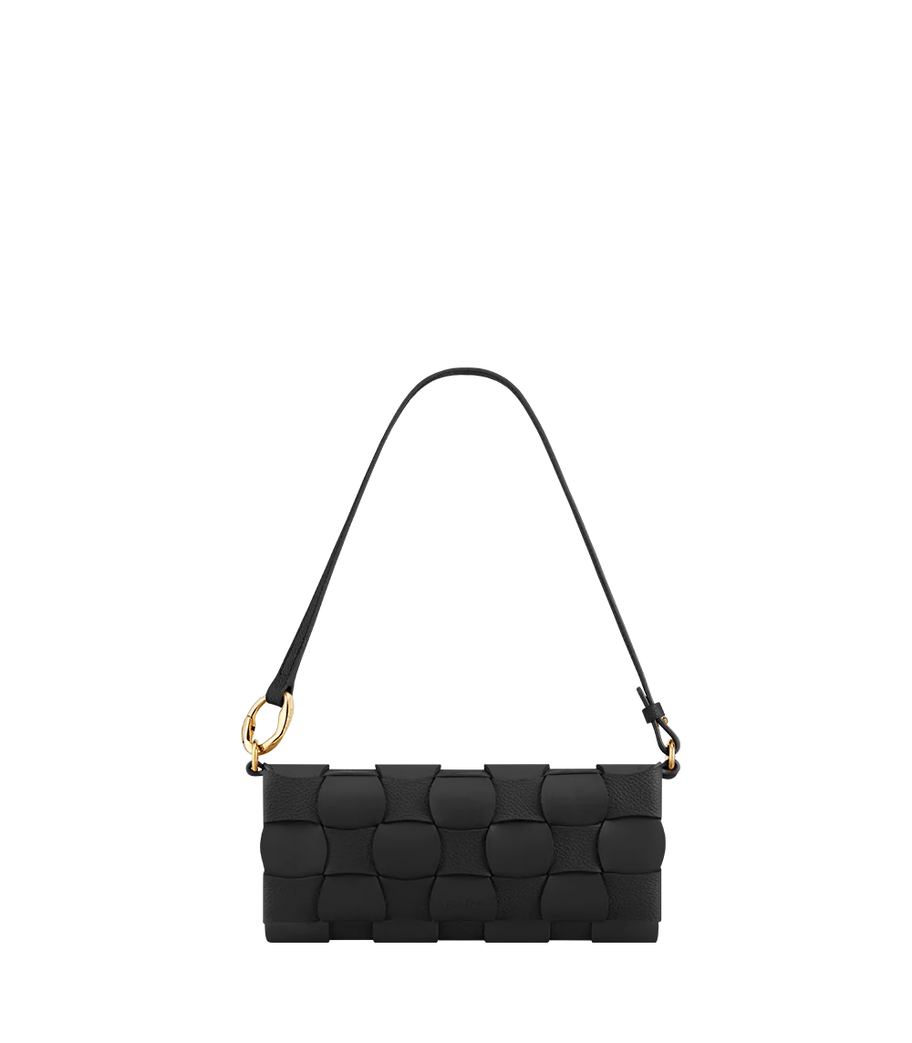 Neiti Edition Duo Noir