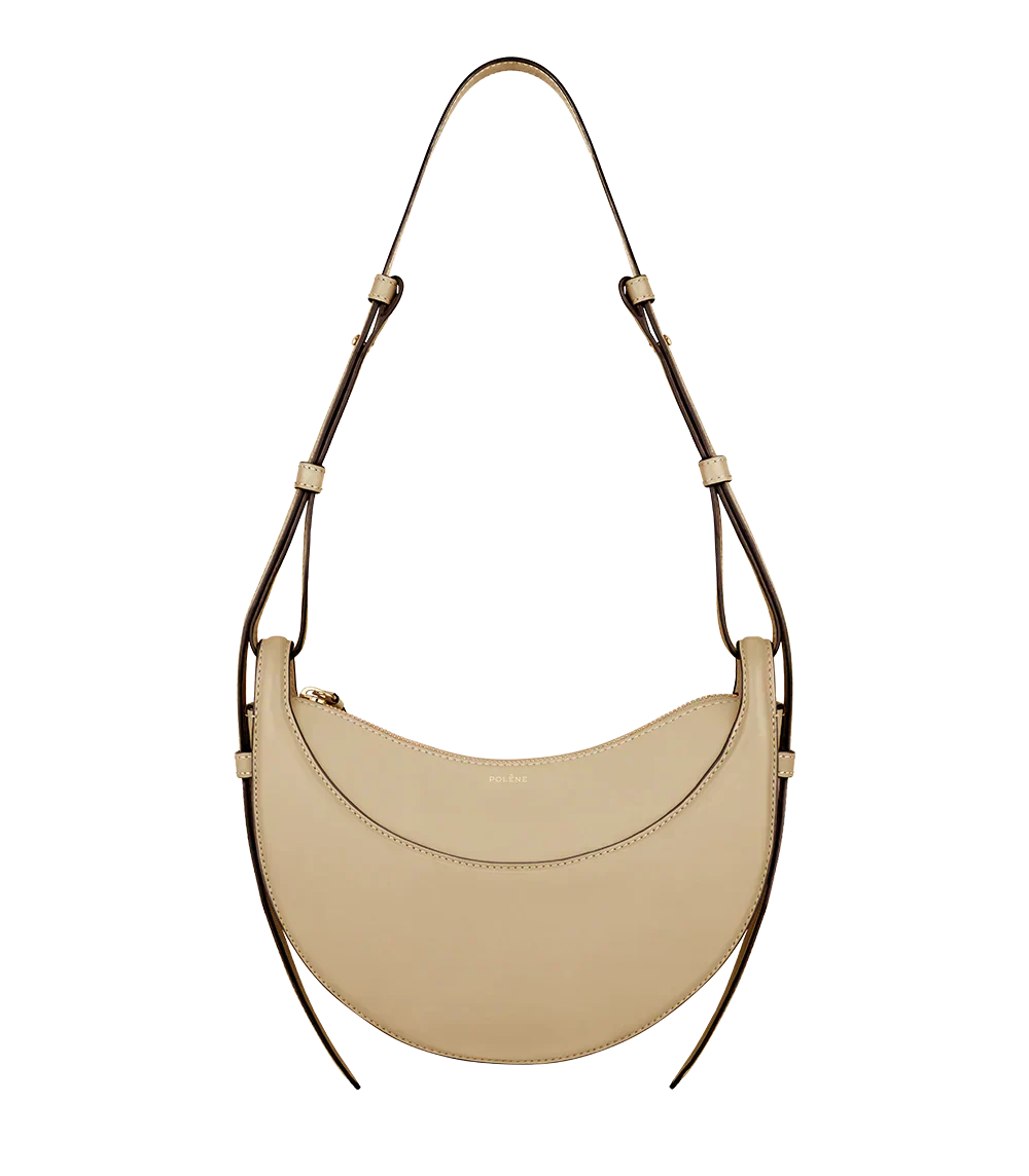 Numéro Dix Sable