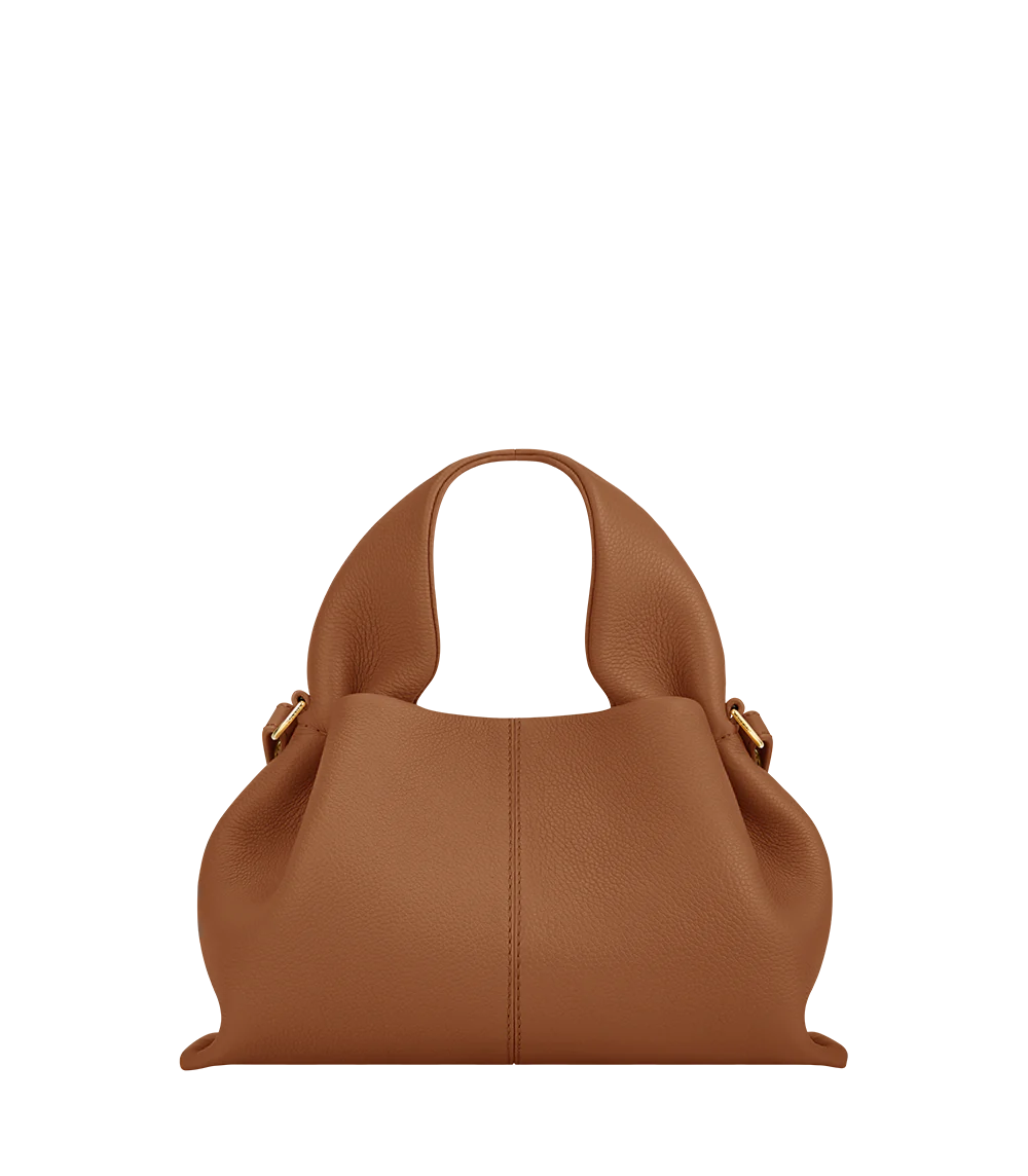 Neuf Mini Camel
