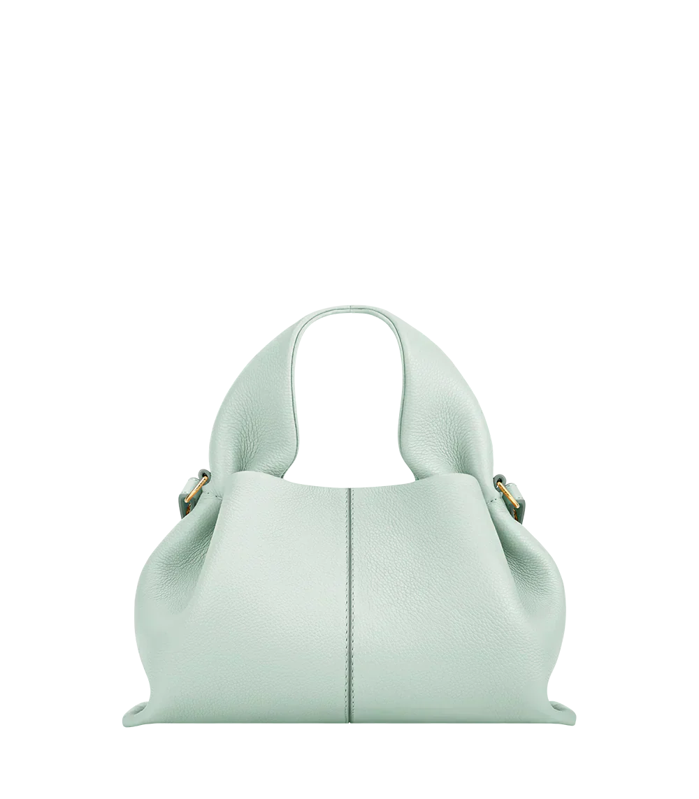 Neuf Mini Sea Foam