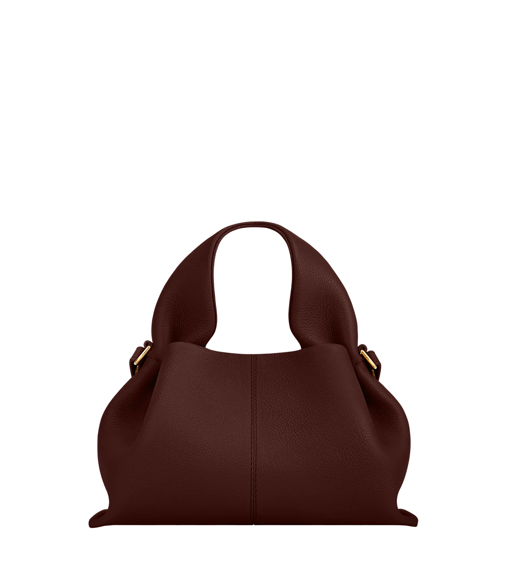 Neuf Mini Santal