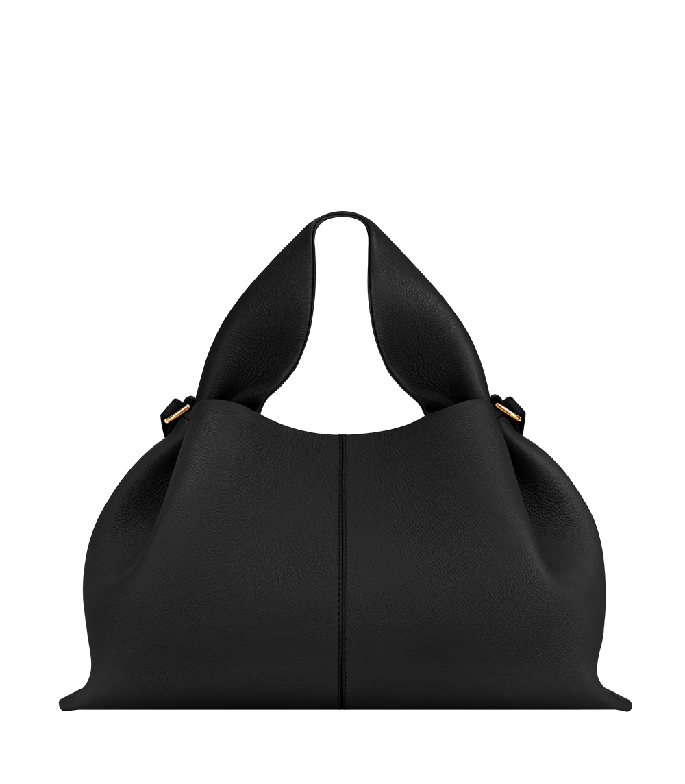 Numéro Neuf Noir