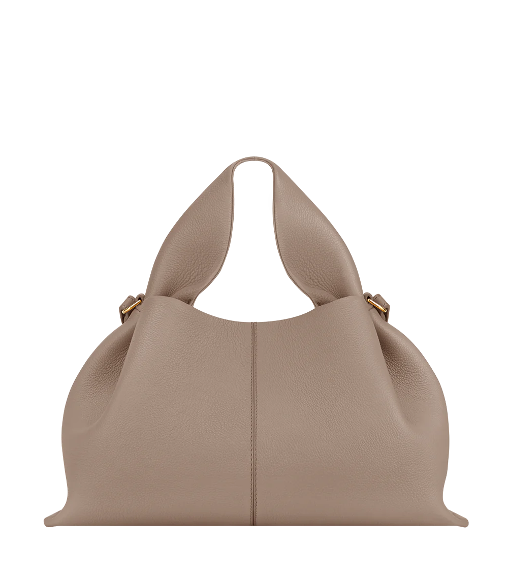 Numéro Neuf Taupe