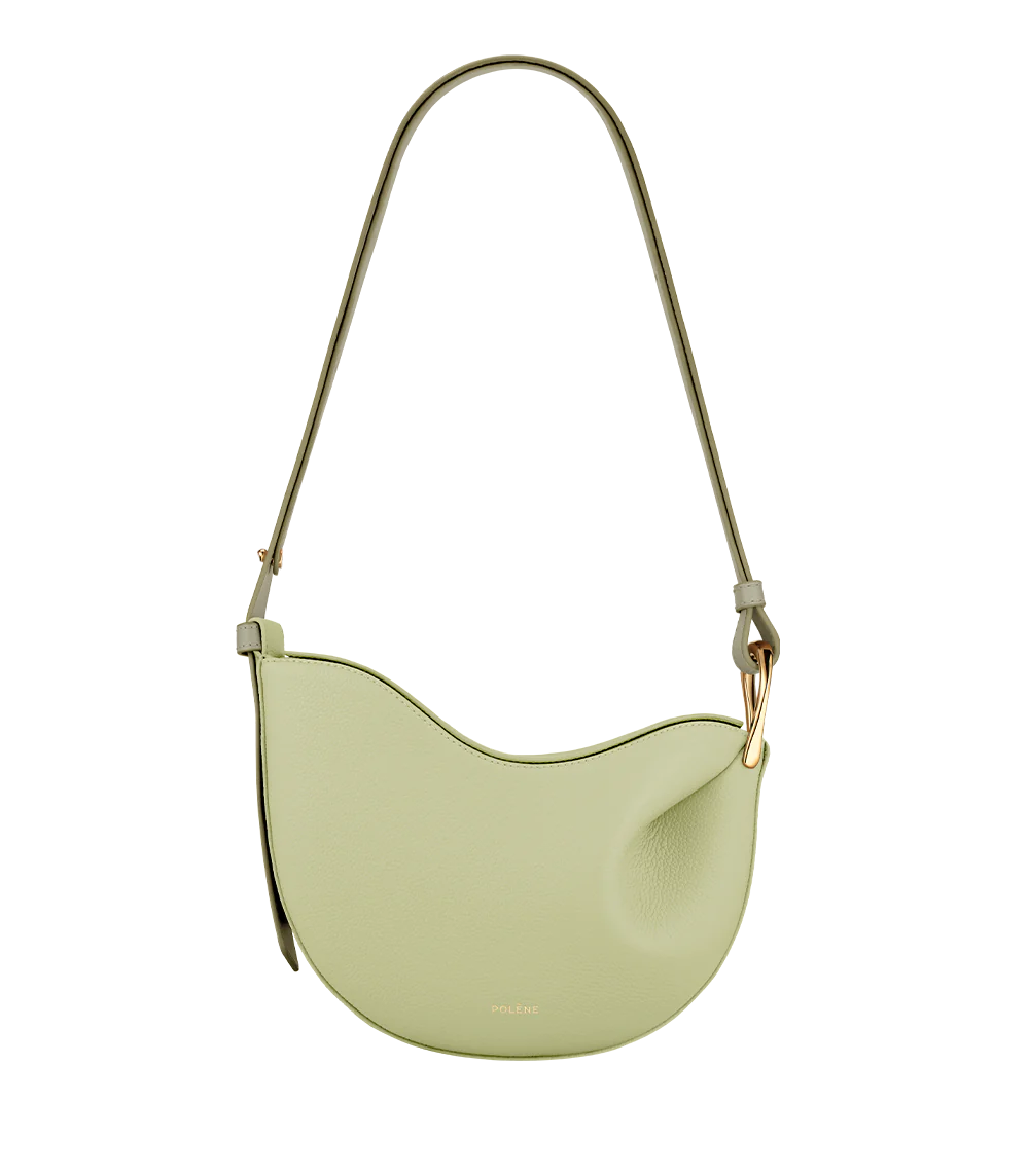 Tonca Edition Duo Laurier