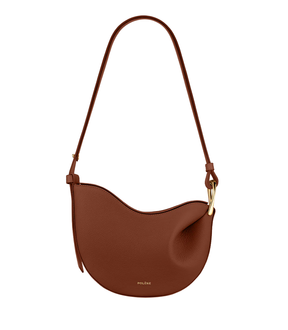 Tonca Edition Congnac Grainé