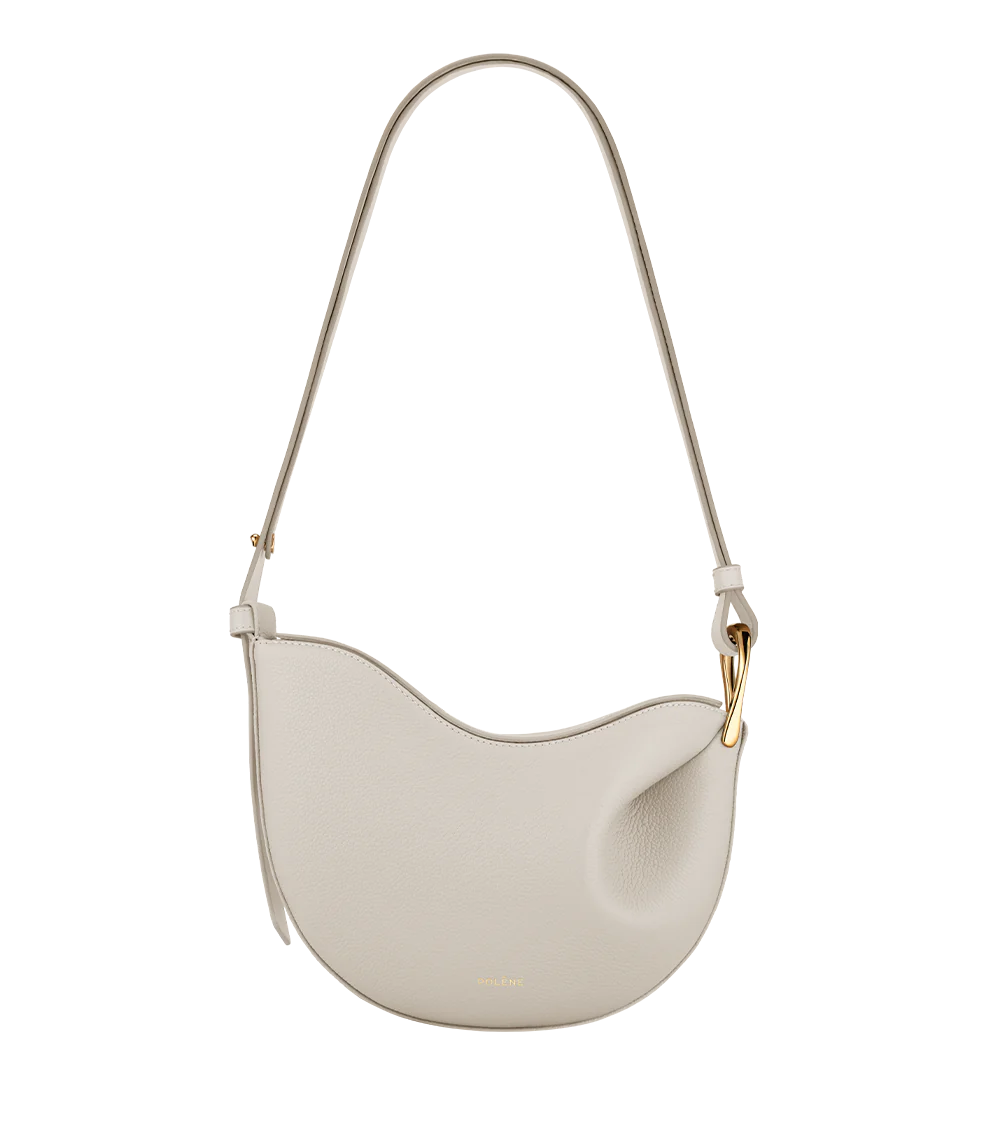 Tonca Edition Craie Grainé