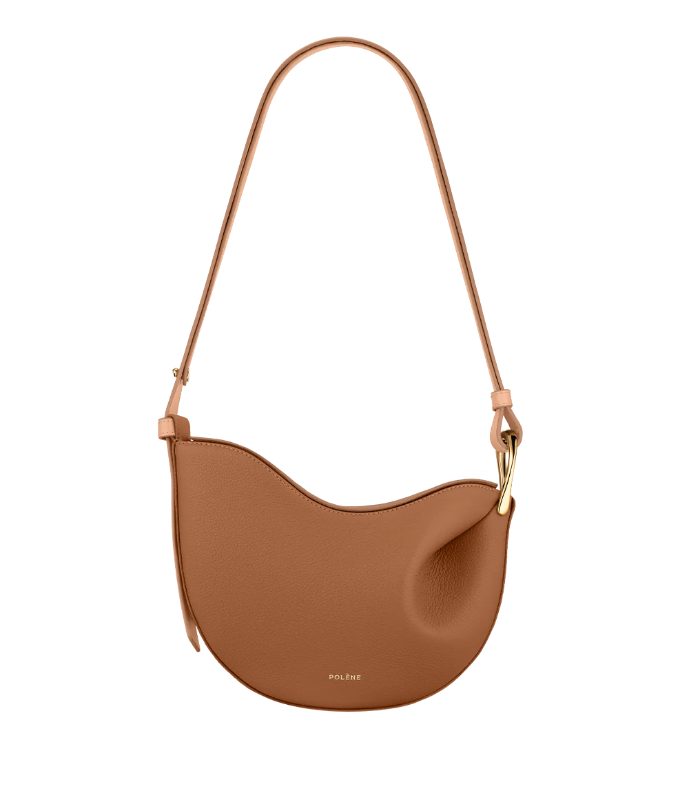 Tonca Edition Duo Camel